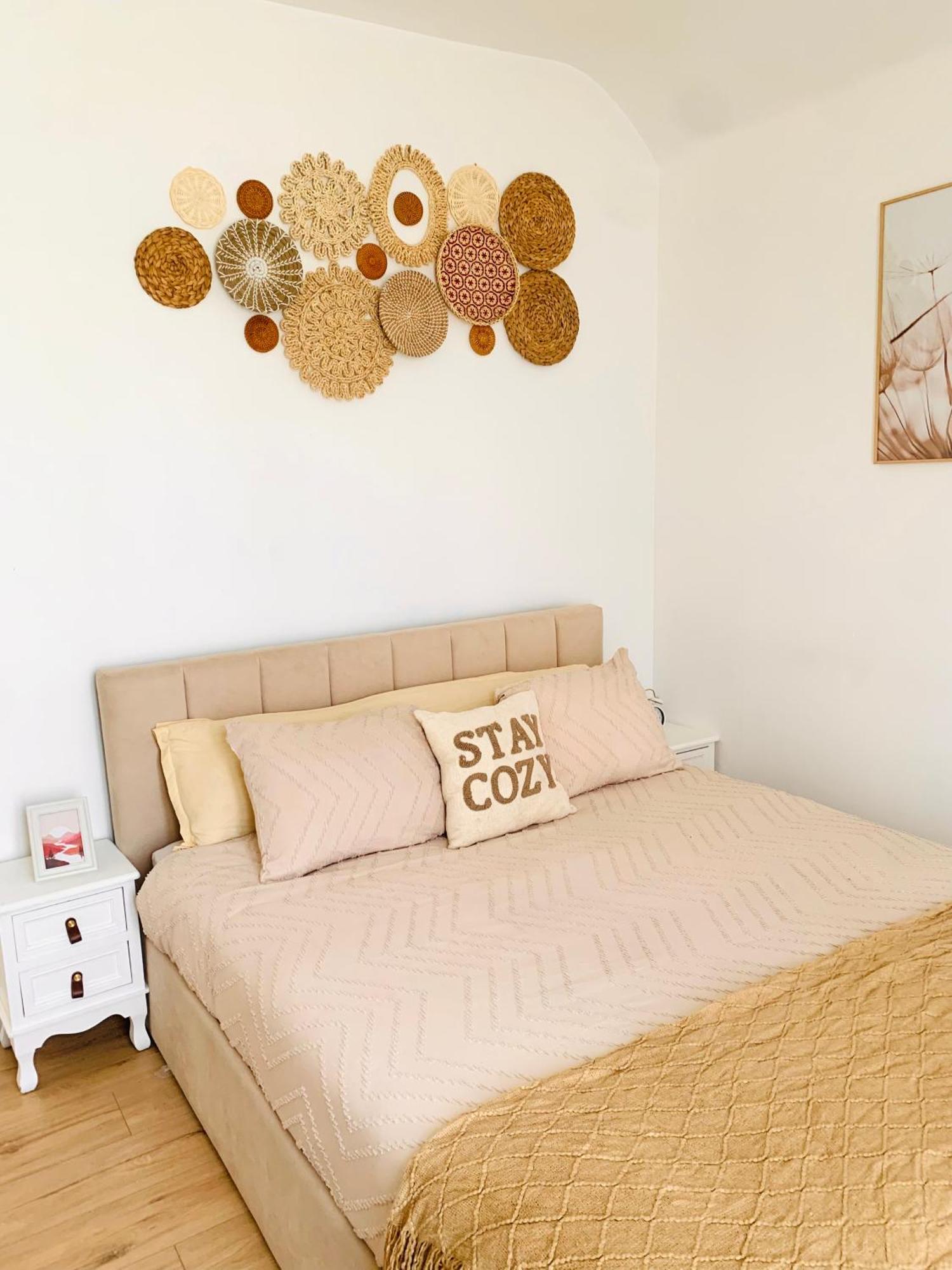 メゾン・アルフォールLe Bora Cosy House - T2 Lumineux Et Moderne A Proximite Du Metroアパートメント エクステリア 写真